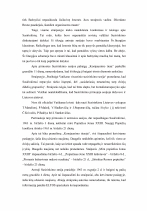 www.speros.lt